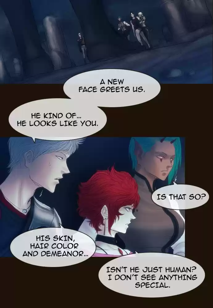 Magician (KIM Sarae) Magician 392