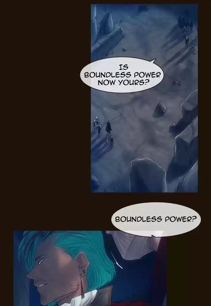 Magician (KIM Sarae) Magician 392