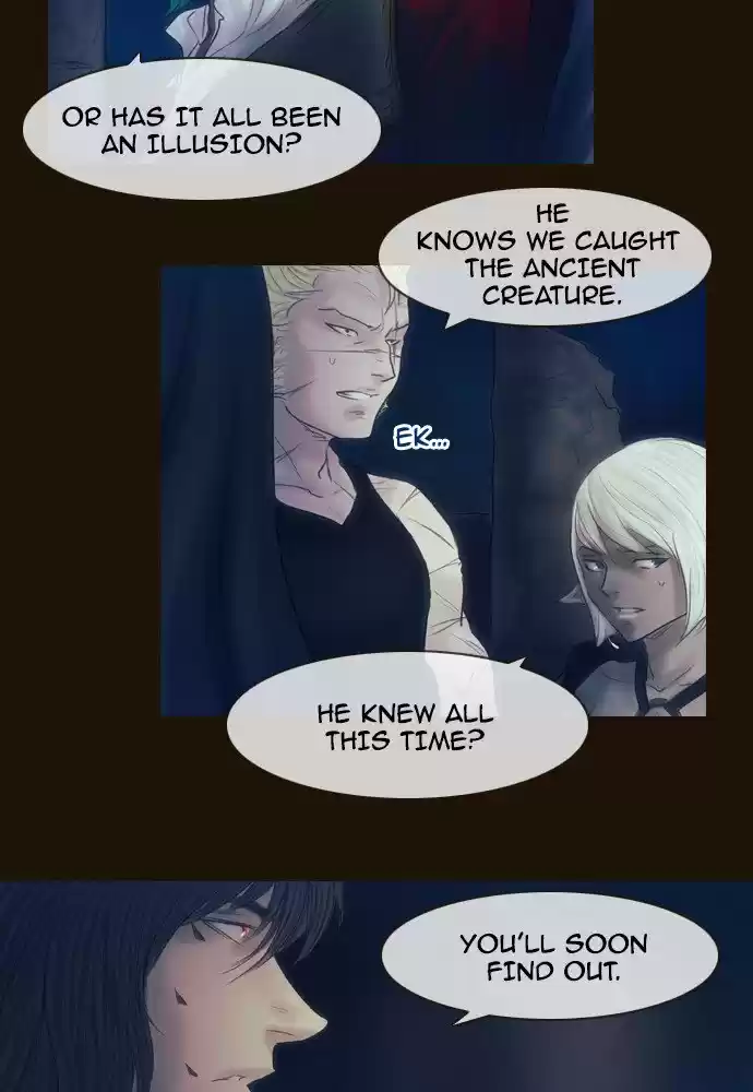 Magician (KIM Sarae) Magician 392