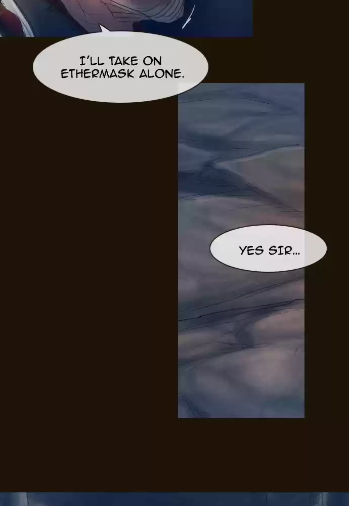 Magician (KIM Sarae) Magician 392