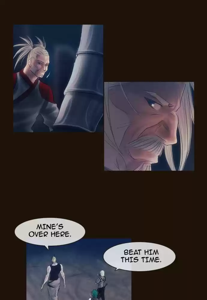 Magician (KIM Sarae) Magician 392