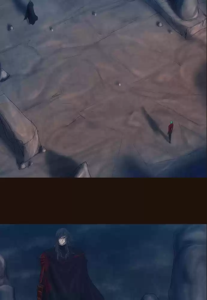 Magician (KIM Sarae) Magician 392