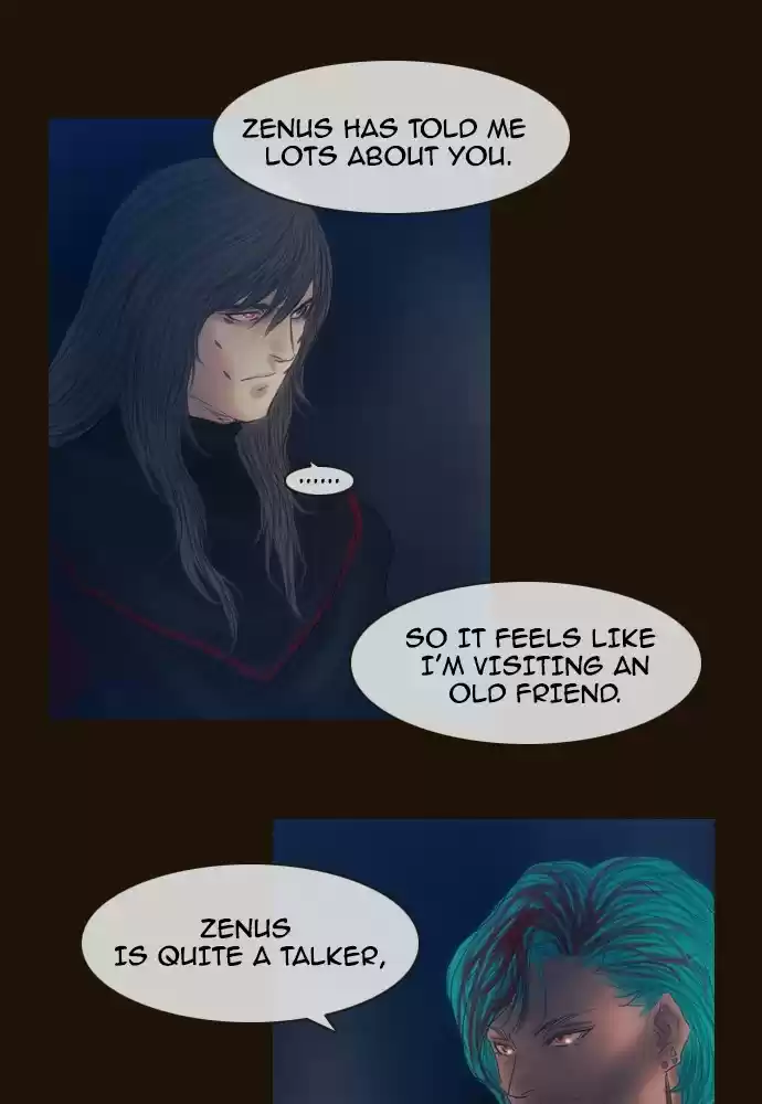 Magician (KIM Sarae) Magician 392