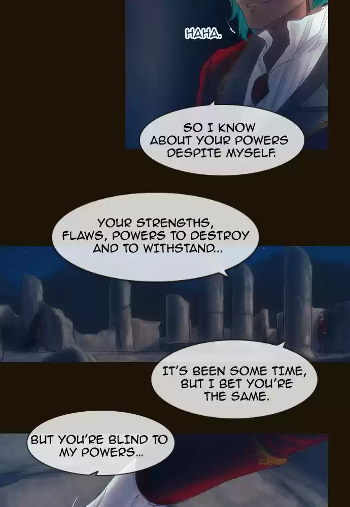 Magician (KIM Sarae) Magician 392