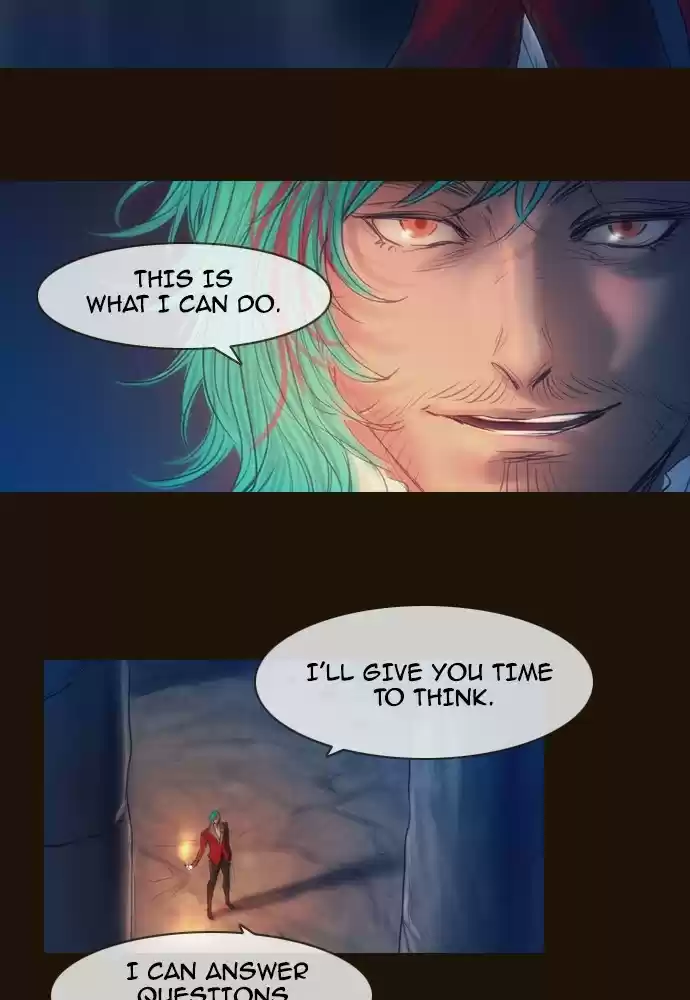 Magician (KIM Sarae) Magician 392