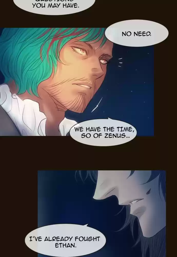 Magician (KIM Sarae) Magician 392