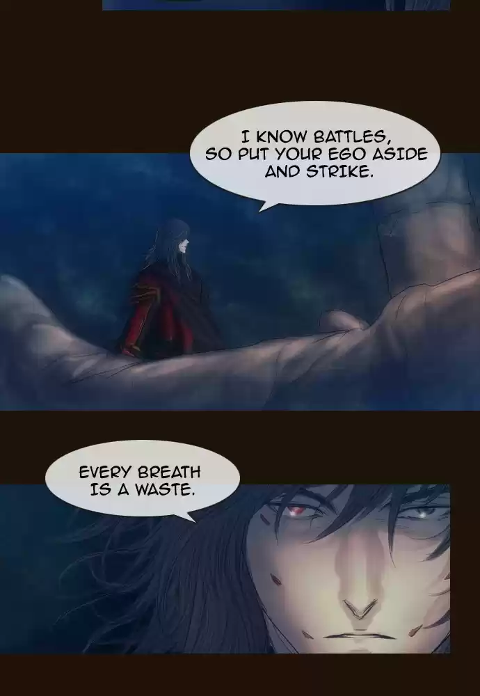 Magician (KIM Sarae) Magician 392