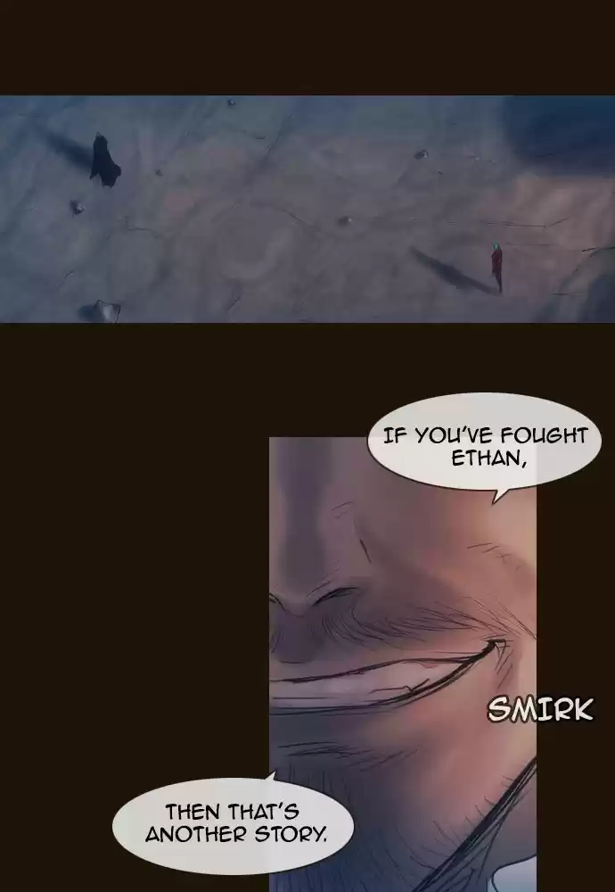 Magician (KIM Sarae) Magician 392