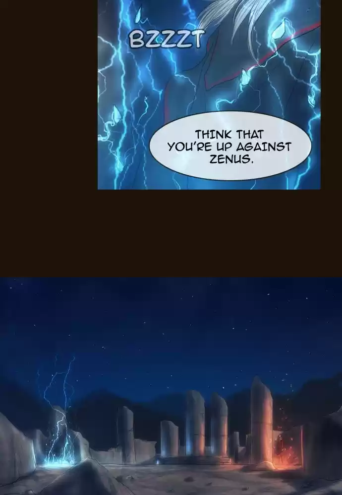 Magician (KIM Sarae) Magician 392