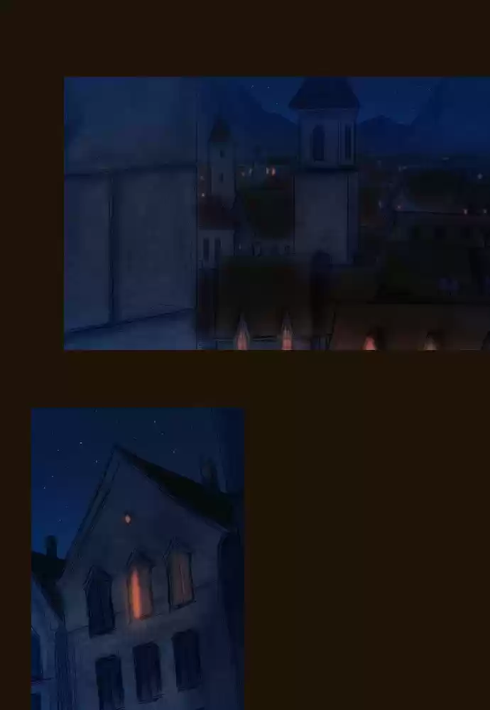 Magician (KIM Sarae) Magician 393