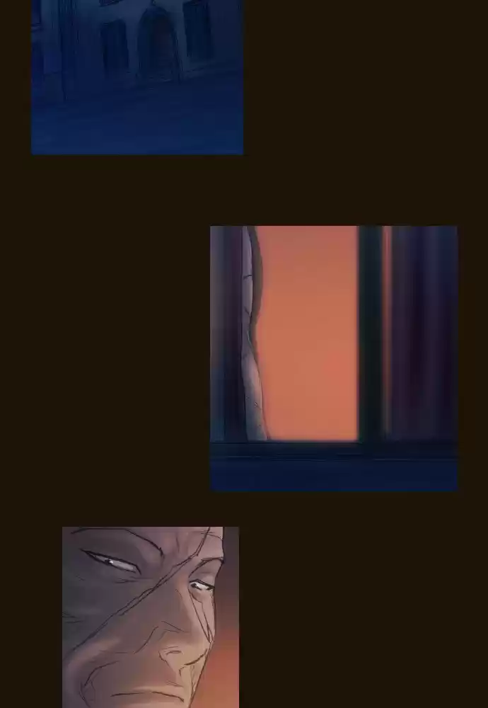 Magician (KIM Sarae) Magician 393