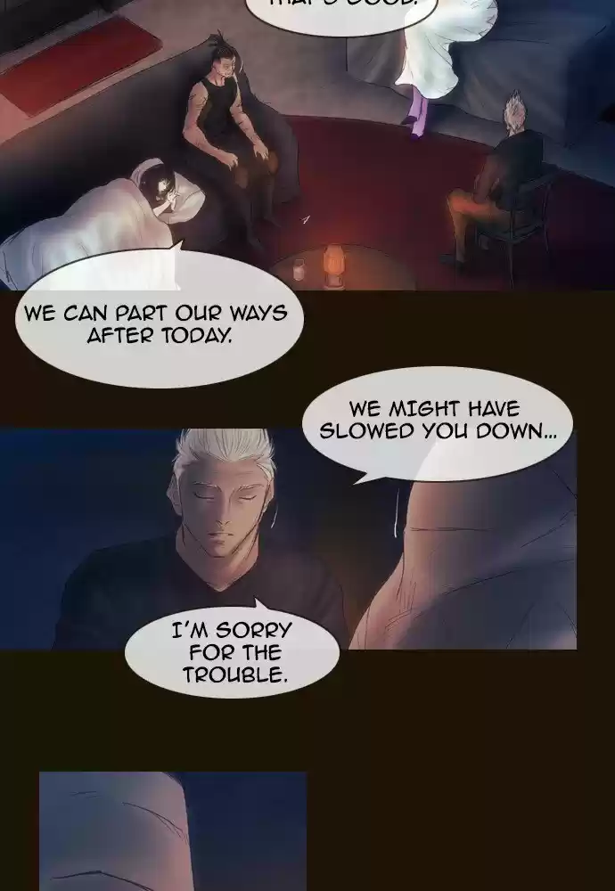 Magician (KIM Sarae) Magician 393