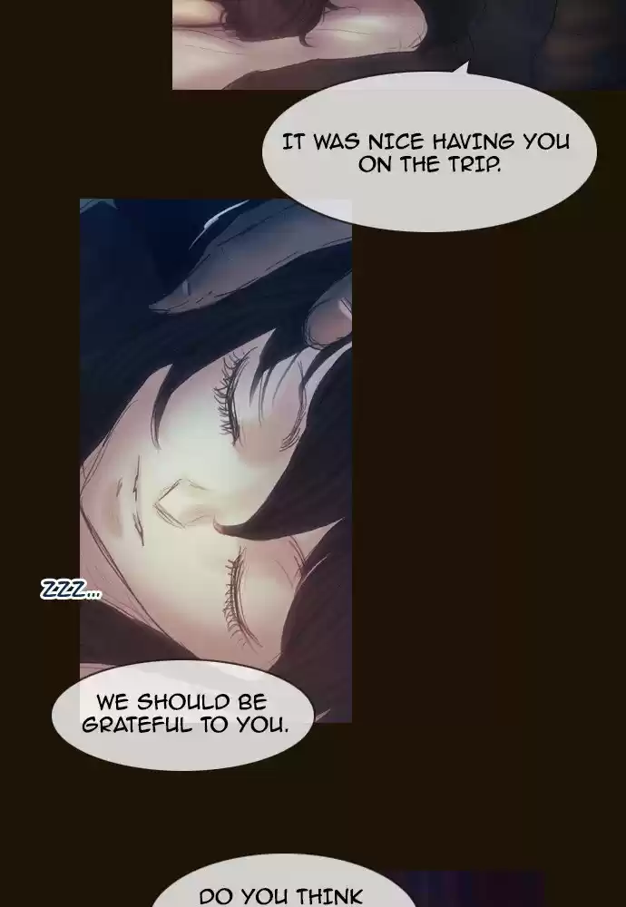 Magician (KIM Sarae) Magician 393