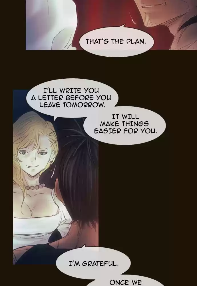 Magician (KIM Sarae) Magician 393