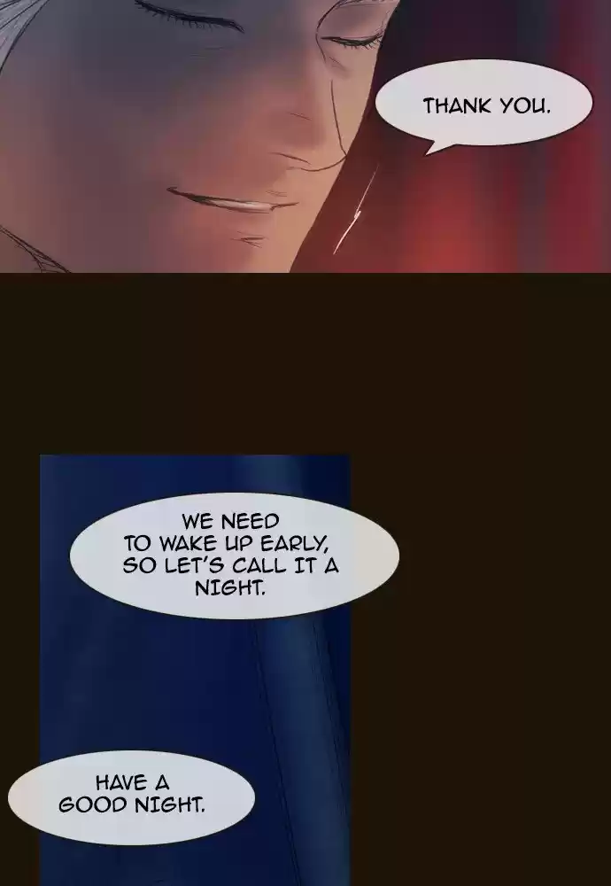 Magician (KIM Sarae) Magician 393