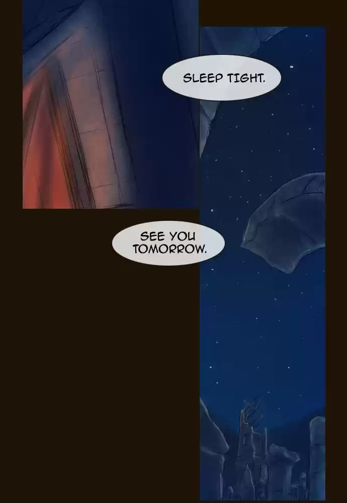 Magician (KIM Sarae) Magician 393