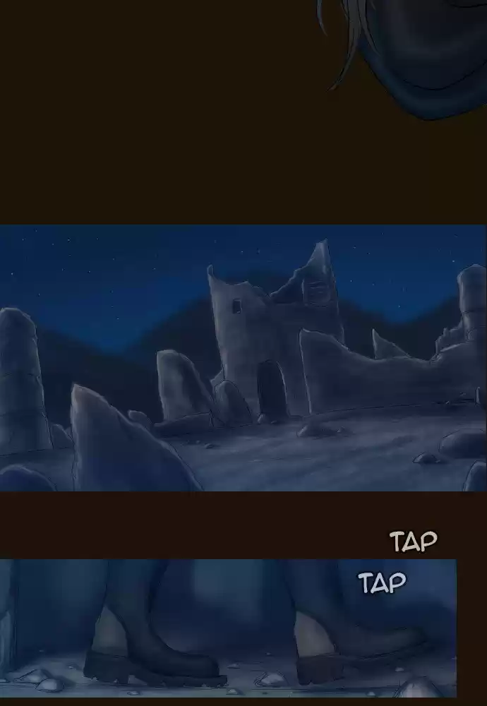 Magician (KIM Sarae) Magician 393