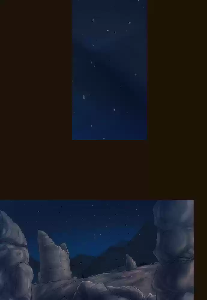 Magician (KIM Sarae) Magician 393