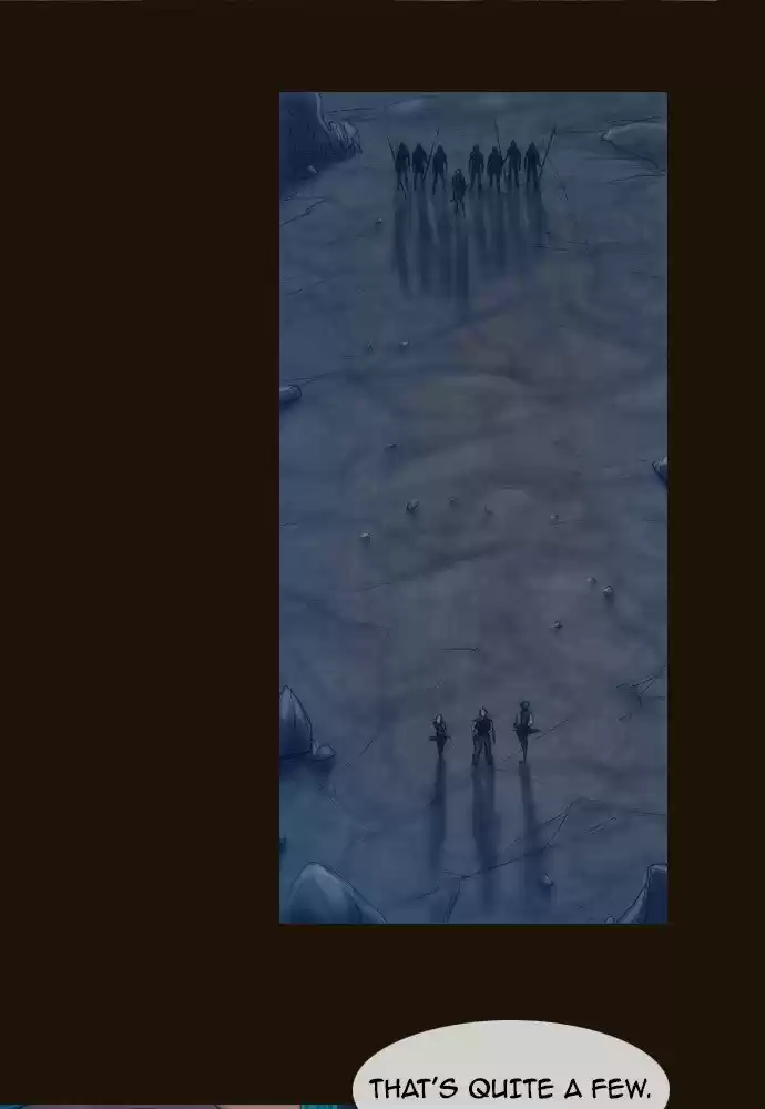 Magician (KIM Sarae) Magician 393