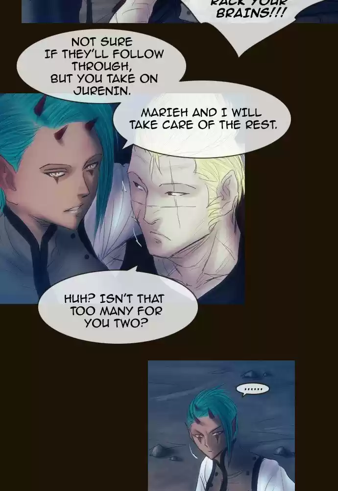 Magician (KIM Sarae) Magician 393