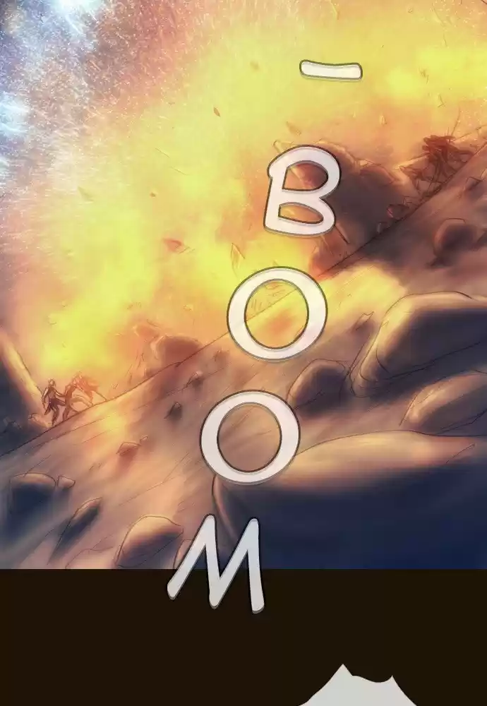 Magician (KIM Sarae) Magician 393