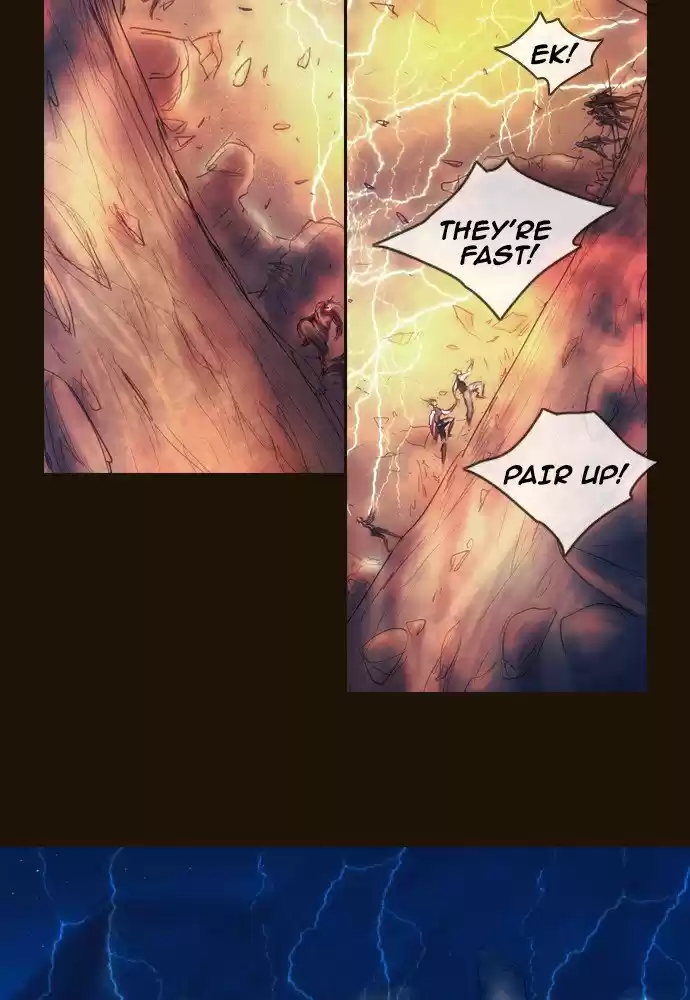 Magician (KIM Sarae) Magician 393