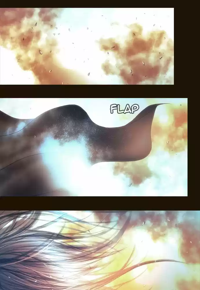 Magician (KIM Sarae) Magician 393