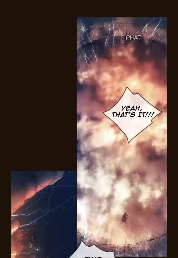 Magician (KIM Sarae) Magician 393