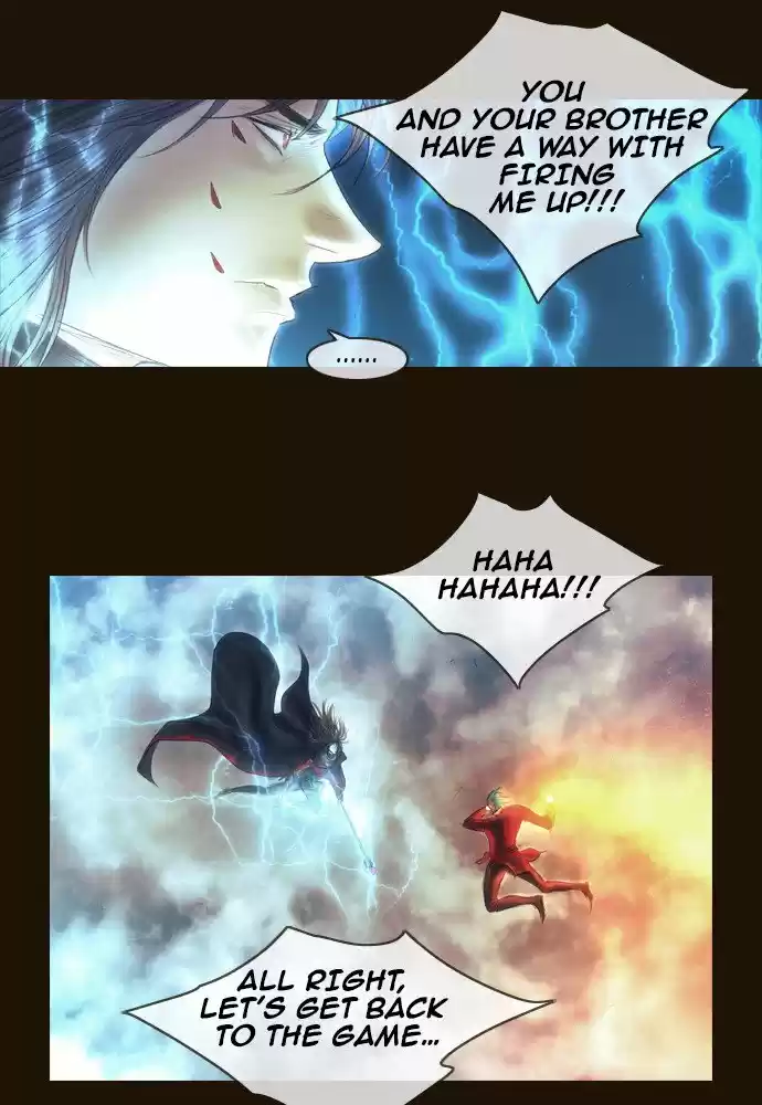 Magician (KIM Sarae) Magician 393