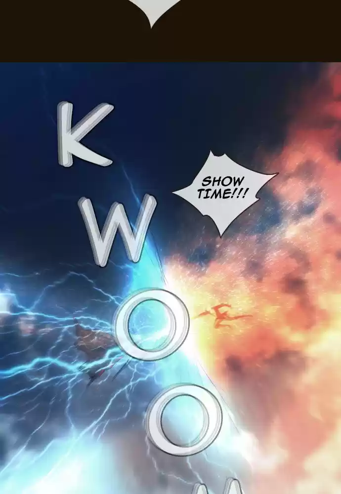 Magician (KIM Sarae) Magician 393