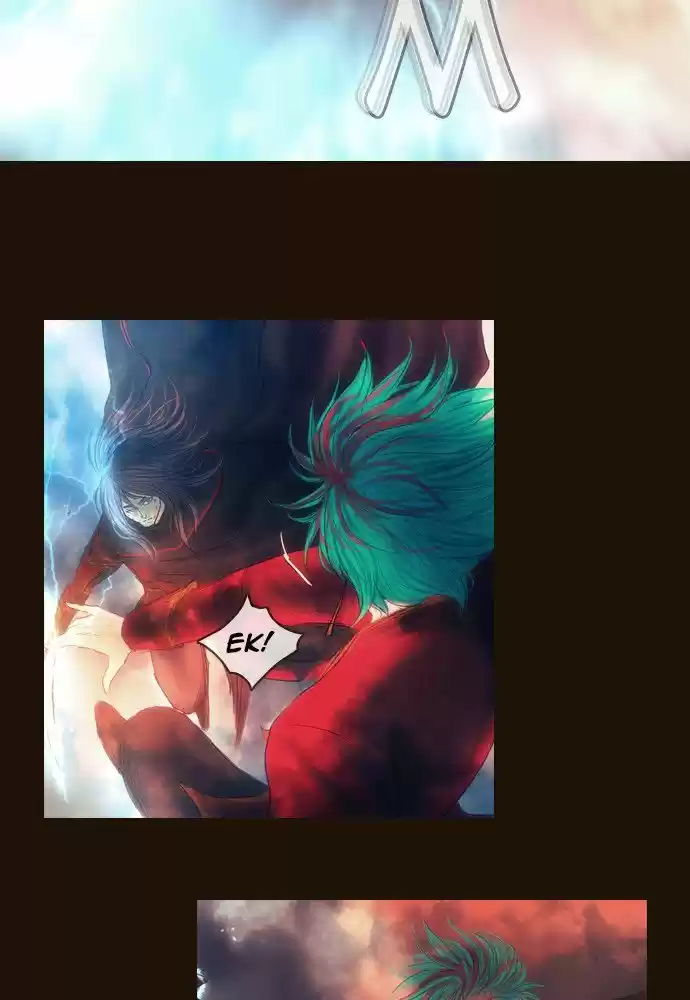 Magician (KIM Sarae) Magician 393