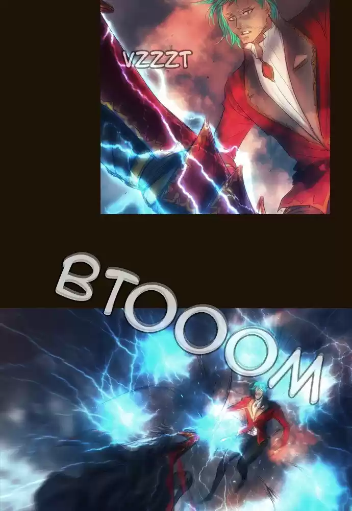 Magician (KIM Sarae) Magician 393