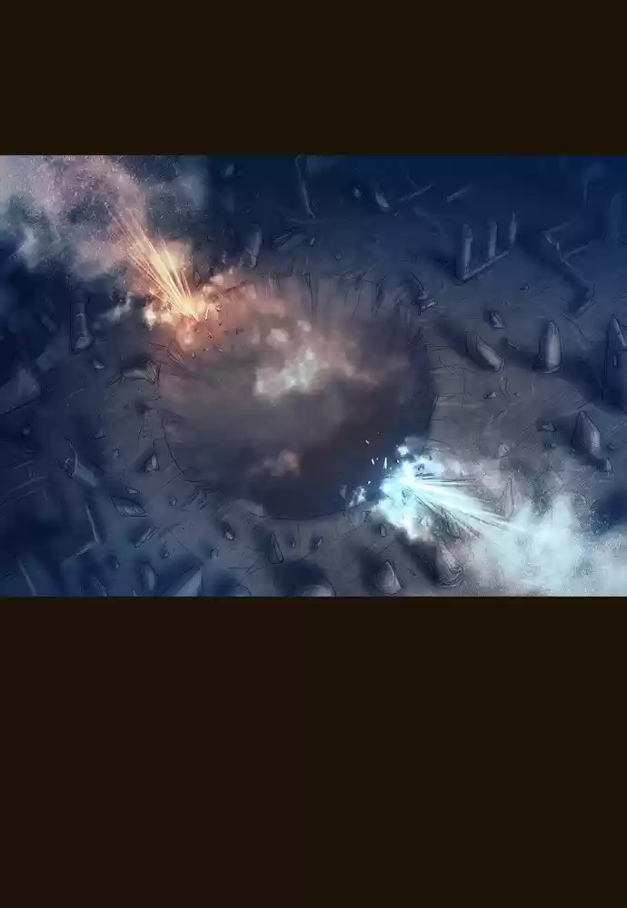 Magician (KIM Sarae) Magician 393