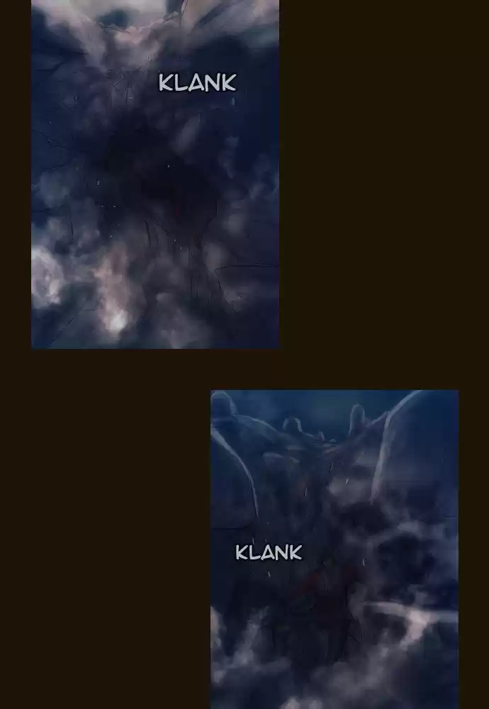 Magician (KIM Sarae) Magician 393