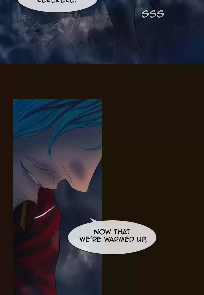 Magician (KIM Sarae) Magician 393