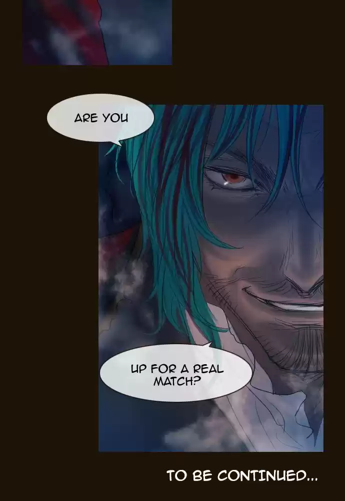 Magician (KIM Sarae) Magician 393