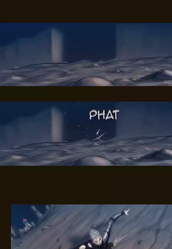 Magician (KIM Sarae) Magician 394