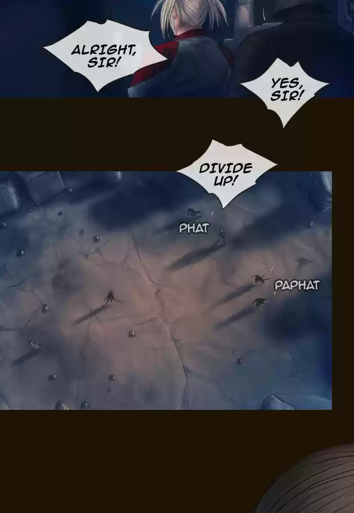 Magician (KIM Sarae) Magician 394