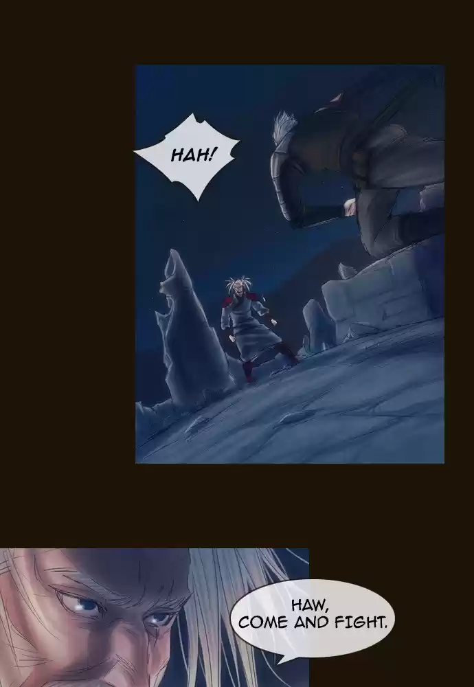 Magician (KIM Sarae) Magician 394