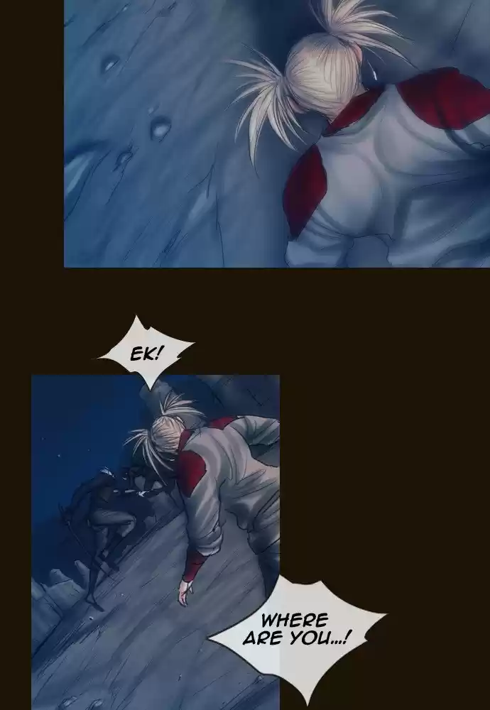 Magician (KIM Sarae) Magician 394