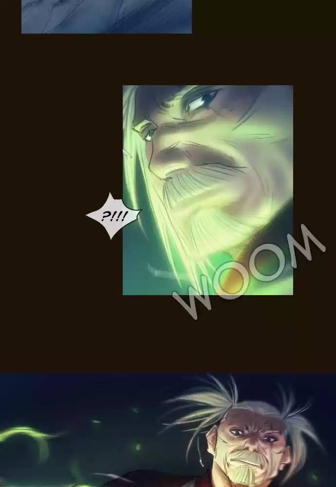 Magician (KIM Sarae) Magician 394