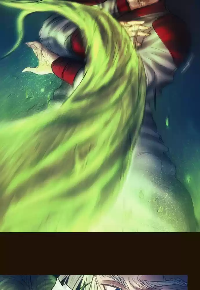 Magician (KIM Sarae) Magician 394