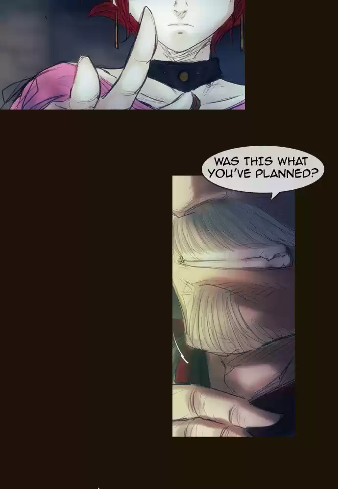 Magician (KIM Sarae) Magician 394