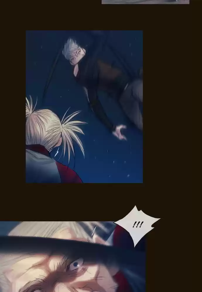 Magician (KIM Sarae) Magician 394