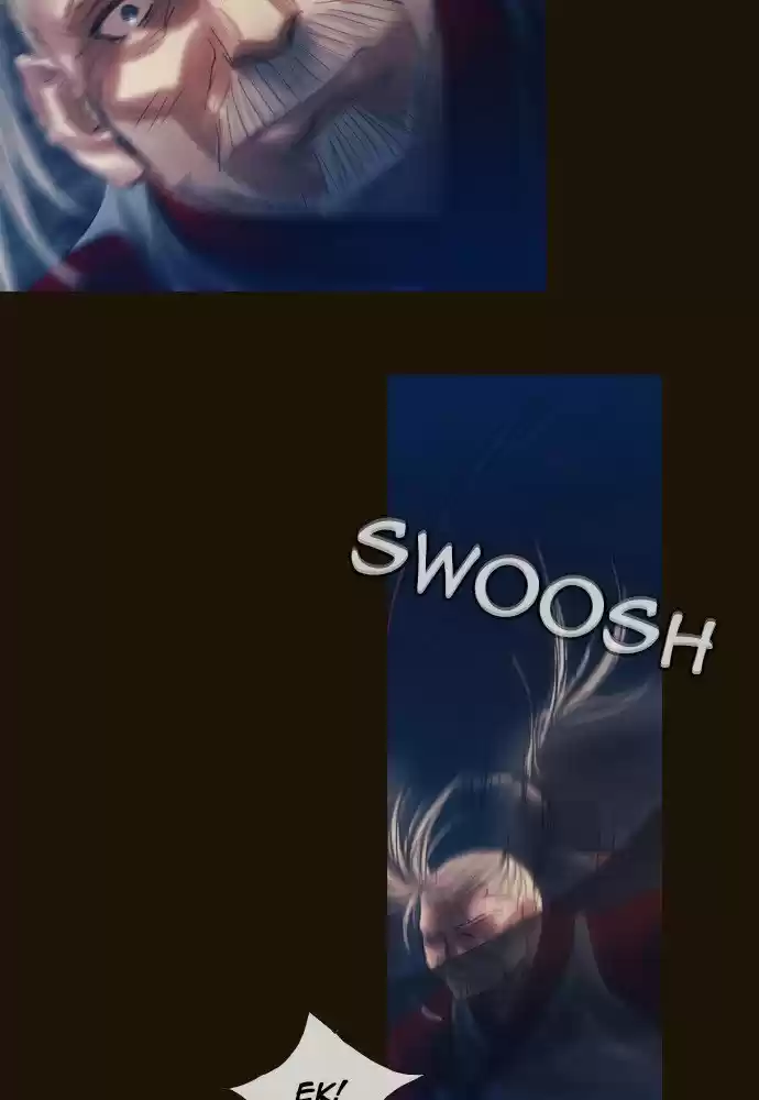 Magician (KIM Sarae) Magician 394