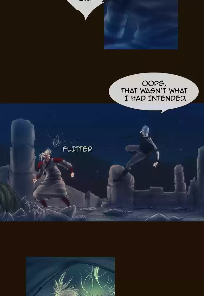 Magician (KIM Sarae) Magician 394