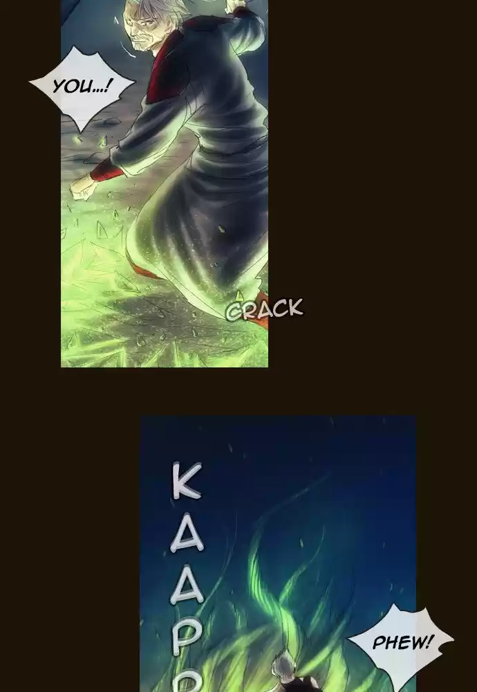 Magician (KIM Sarae) Magician 394