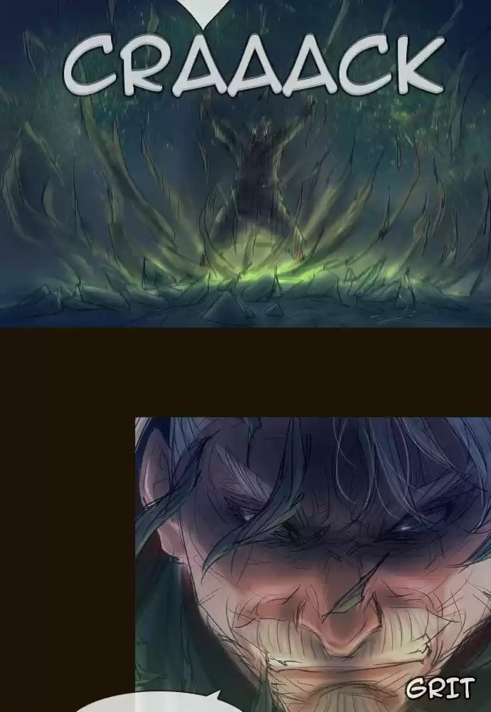 Magician (KIM Sarae) Magician 394