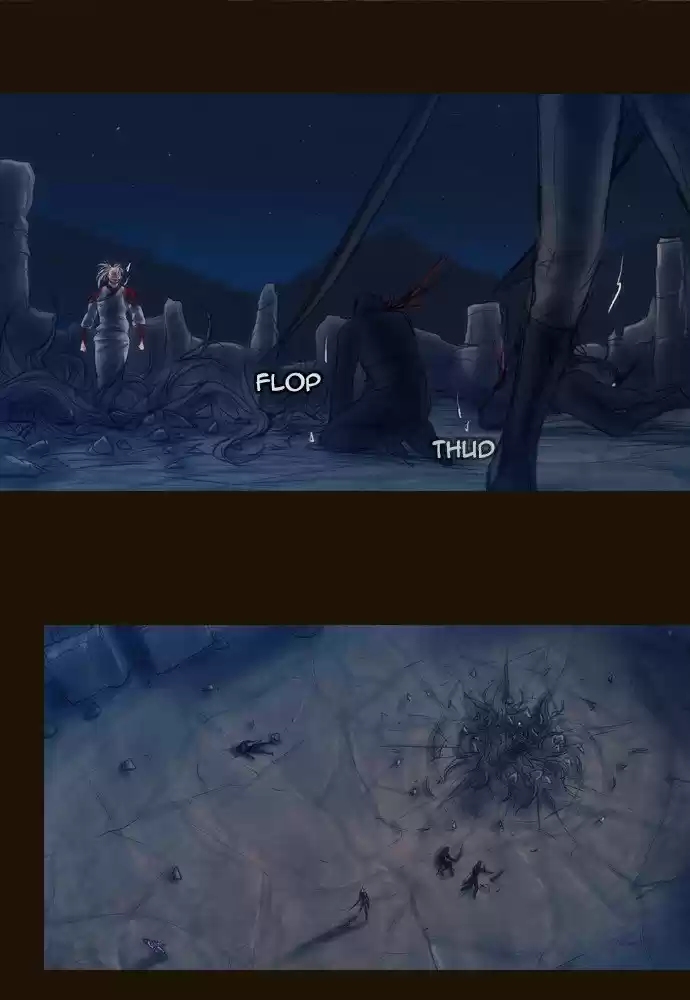 Magician (KIM Sarae) Magician 394