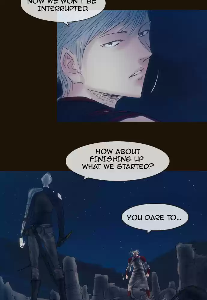 Magician (KIM Sarae) Magician 394